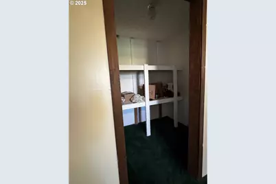 44 N Harris Rd, Goldendale, WA 98620 - Photo 25