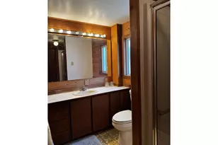 44 N Harris Rd, Goldendale, WA 98620 - Photo 17