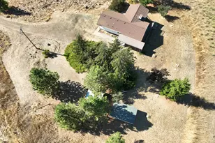 44 N Harris Rd, Goldendale, WA 98620 - Photo 35