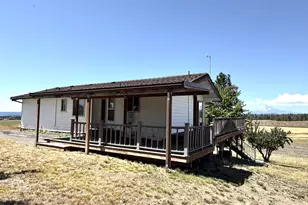 44 N Harris Rd, Goldendale, WA 98620 - Photo 7