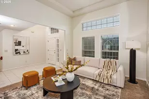 11544 SE Highland Loop, Clackamas, OR 97015 - Photo 5