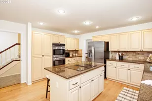 11544 SE Highland Loop, Clackamas, OR 97015 - Photo 11