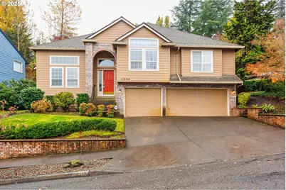 11544 SE Highland Loop, Clackamas, OR 97015 - Photo 1