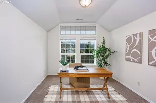 11544 SE Highland Loop, Clackamas, OR 97015 - Photo 15