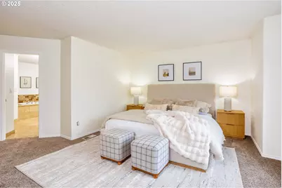 11544 SE Highland Loop, Clackamas, OR 97015 - Photo 19