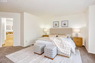 11544 SE Highland Loop, Clackamas, OR 97015 - Photo 19