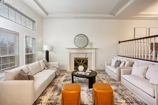 11544 SE Highland Loop, Clackamas, OR 97015 - Photo 3