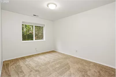 11544 SE Highland Loop, Clackamas, OR 97015 - Photo 25