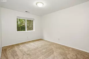 11544 SE Highland Loop, Clackamas, OR 97015 - Photo 25