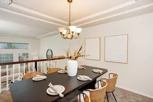 11544 SE Highland Loop, Clackamas, OR 97015 - Photo 7