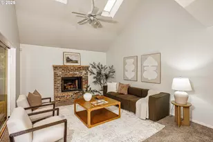 11544 SE Highland Loop, Clackamas, OR 97015 - Photo 13