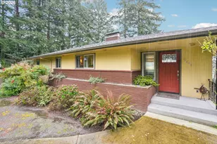 12444 SW 57th Ave, Portland, OR 97219 - Photo 3