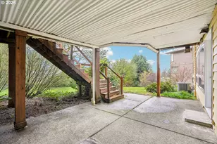 12444 SW 57th Ave, Portland, OR 97219 - Photo 39