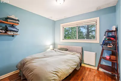 12444 SW 57th Ave, Portland, OR 97219 - Photo 33