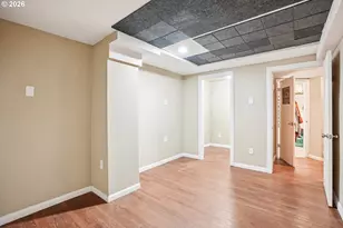 12444 SW 57th Ave, Portland, OR 97219 - Photo 21