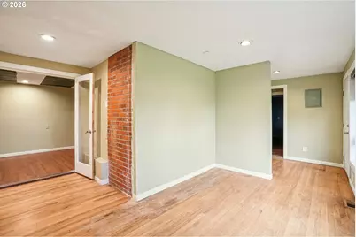 12444 SW 57th Ave, Portland, OR 97219 - Photo 17