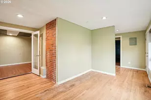 12444 SW 57th Ave, Portland, OR 97219 - Photo 17