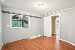 12444 SW 57th Ave, Portland, OR 97219 - Photo 27