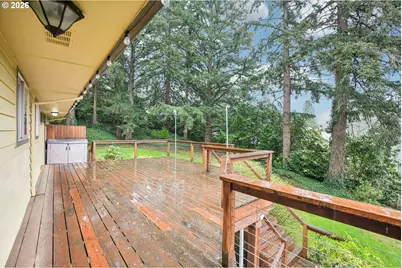 12444 SW 57th Ave, Portland, OR 97219 - Photo 39