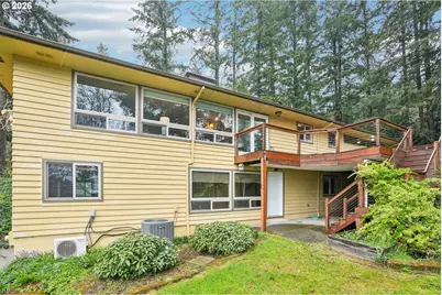 12444 SW 57th Ave, Portland, OR 97219 - Photo 37
