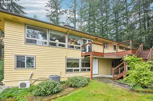 12444 SW 57th Ave, Portland, OR 97219 - Photo 37