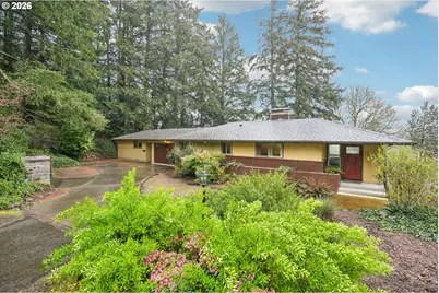 12444 SW 57th Ave, Portland, OR 97219 - Photo 3