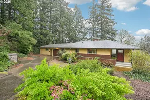 12444 SW 57th Ave, Portland, OR 97219 - Photo 3