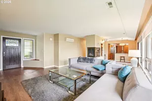 12444 SW 57th Ave, Portland, OR 97219 - Photo 5