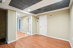 12444 SW 57th Ave, Portland, OR 97219 - Photo 19