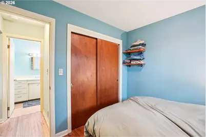 12444 SW 57th Ave, Portland, OR 97219 - Photo 35