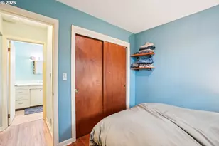 12444 SW 57th Ave, Portland, OR 97219 - Photo 35