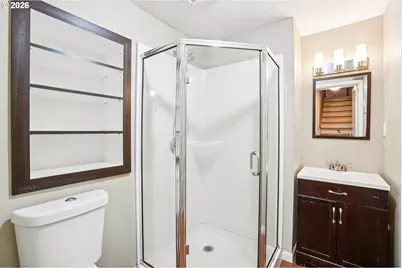 12444 SW 57th Ave, Portland, OR 97219 - Photo 25