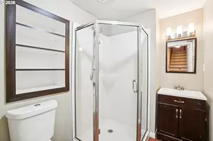 12444 SW 57th Ave, Portland, OR 97219 - Photo 25