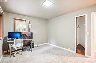 12444 SW 57th Ave, Portland, OR 97219 - Photo 15