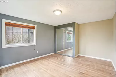 12444 SW 57th Ave, Portland, OR 97219 - Photo 23