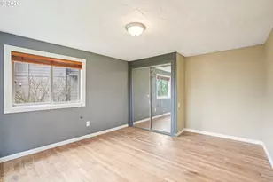 12444 SW 57th Ave, Portland, OR 97219 - Photo 23