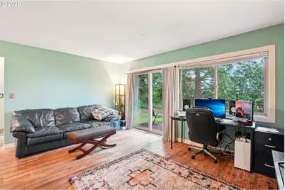 12444 SW 57th Ave, Portland, OR 97219 - Photo 29