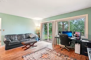 12444 SW 57th Ave, Portland, OR 97219 - Photo 29