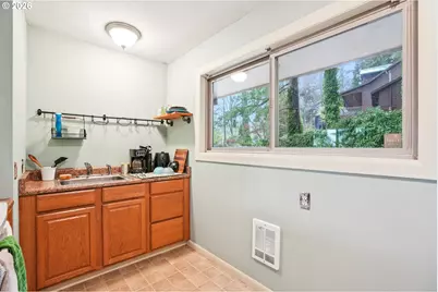 12444 SW 57th Ave, Portland, OR 97219 - Photo 33