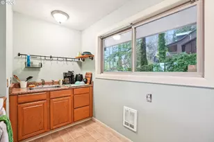 12444 SW 57th Ave, Portland, OR 97219 - Photo 33