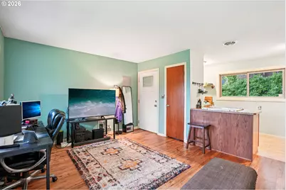 12444 SW 57th Ave, Portland, OR 97219 - Photo 31