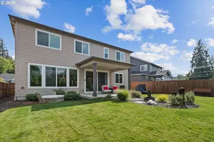 3910 S Hay Field Cir, Ridgefield, WA 98642 - Photo 37