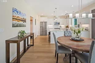 3910 S Hay Field Cir, Ridgefield, WA 98642 - Photo 7