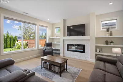 3910 S Hay Field Cir, Ridgefield, WA 98642 - Photo 5