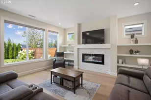 3910 S Hay Field Cir, Ridgefield, WA 98642 - Photo 5