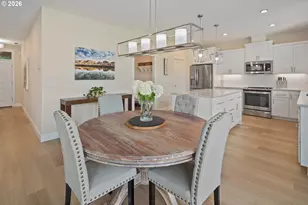 3910 S Hay Field Cir, Ridgefield, WA 98642 - Photo 9