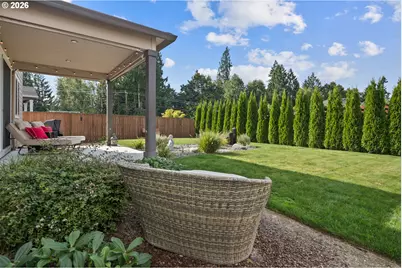 3910 S Hay Field Cir, Ridgefield, WA 98642 - Photo 33