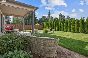 3910 S Hay Field Cir, Ridgefield, WA 98642 - Photo 33