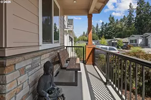 3910 S Hay Field Cir, Ridgefield, WA 98642 - Photo 3