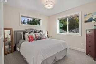 3910 S Hay Field Cir, Ridgefield, WA 98642 - Photo 25